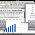 Spreadsheet Editor Intended For Cloud Spreadsheet And Spreadsheet Editor Of Microsoft Excel Xls