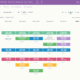 Spreadsheet Employee Schedule Inside Employee Schedule Spreadsheet Invoice Template Google Sheets