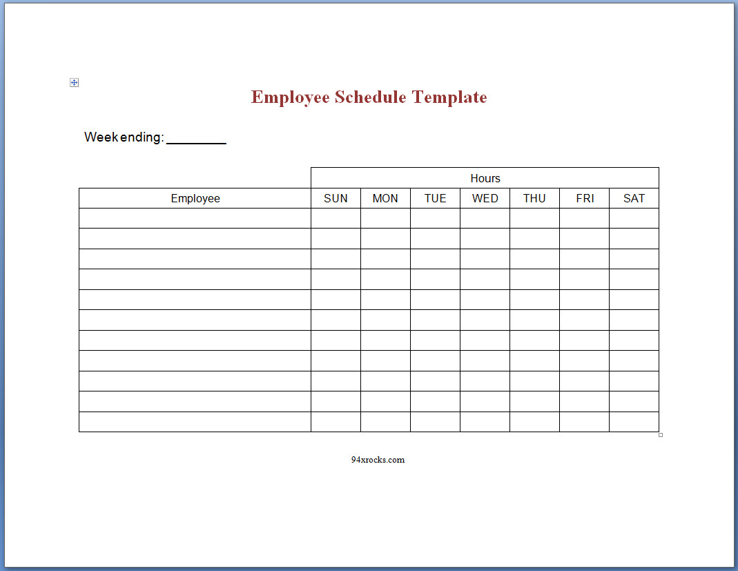 how to make a computer program from excel