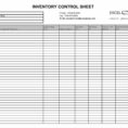 Spreadsheet Examples Intended For Spreadsheet Examples For Small Business And Templates Excel Pdf