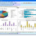 Spreadsheet Examples Pertaining To Example Spreadsheets In Excel  Homebiz4U2Profit
