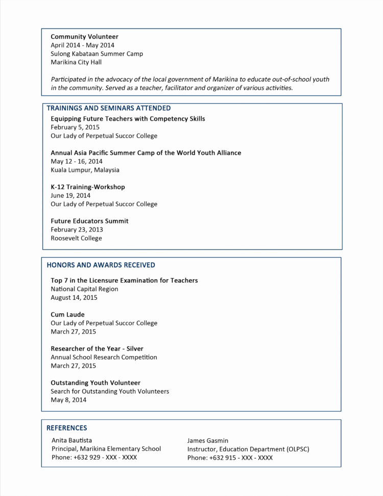 Spreadsheet Examples Within Excel Spreadsheet Examples  My Spreadsheet Templates