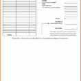 Spreadsheet Exercises For Students Regarding Checking Account Worksheets For Students Balancing A Checkbook