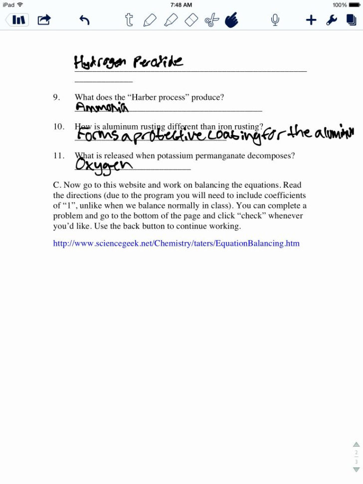 Spreadsheet Exercises For Students With Checking Account Worksheets For Students Blank Accounting Balance