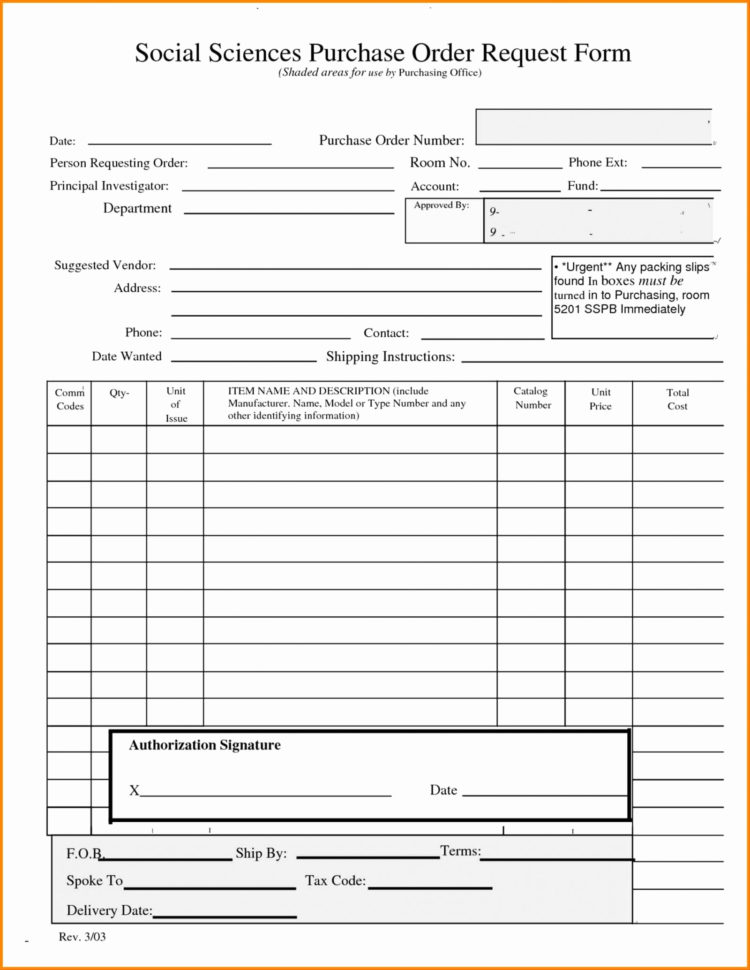 Spreadsheet Expert Inside Excel Spreadsheet Expert Fresh How To Use An Excel Spreadsheet For
