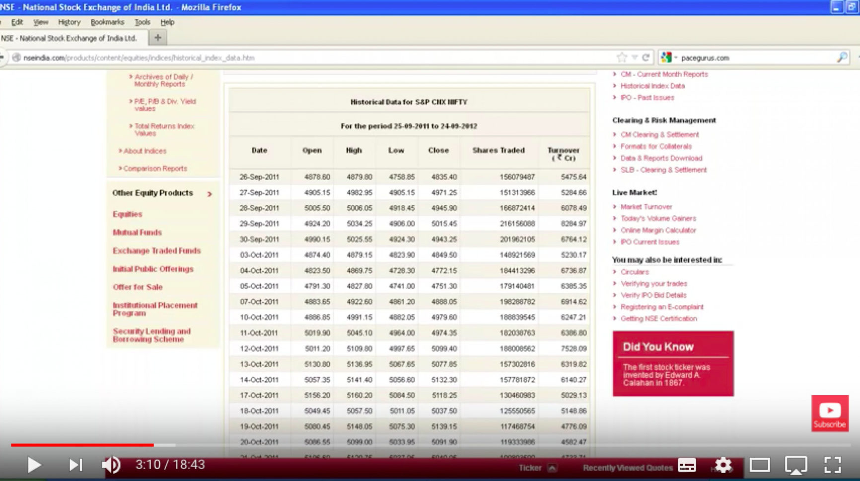 Spreadsheet Expert Intended For Excel Spreadsheet Expert  Askoverflow
