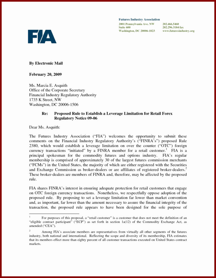 Spreadsheet Expert Throughout Excel Spreadsheet Expert Inspirational Excel Spreadsheet Expert