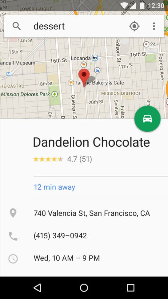 Spreadsheet For Android Phone Inside How Can I Add A Shadow To Bottom Sheet View? Stack Overflow Spreadsheet For Android Phone Inside How Can I Add A Shadow To Bottom Sheet View? Stack Overflow