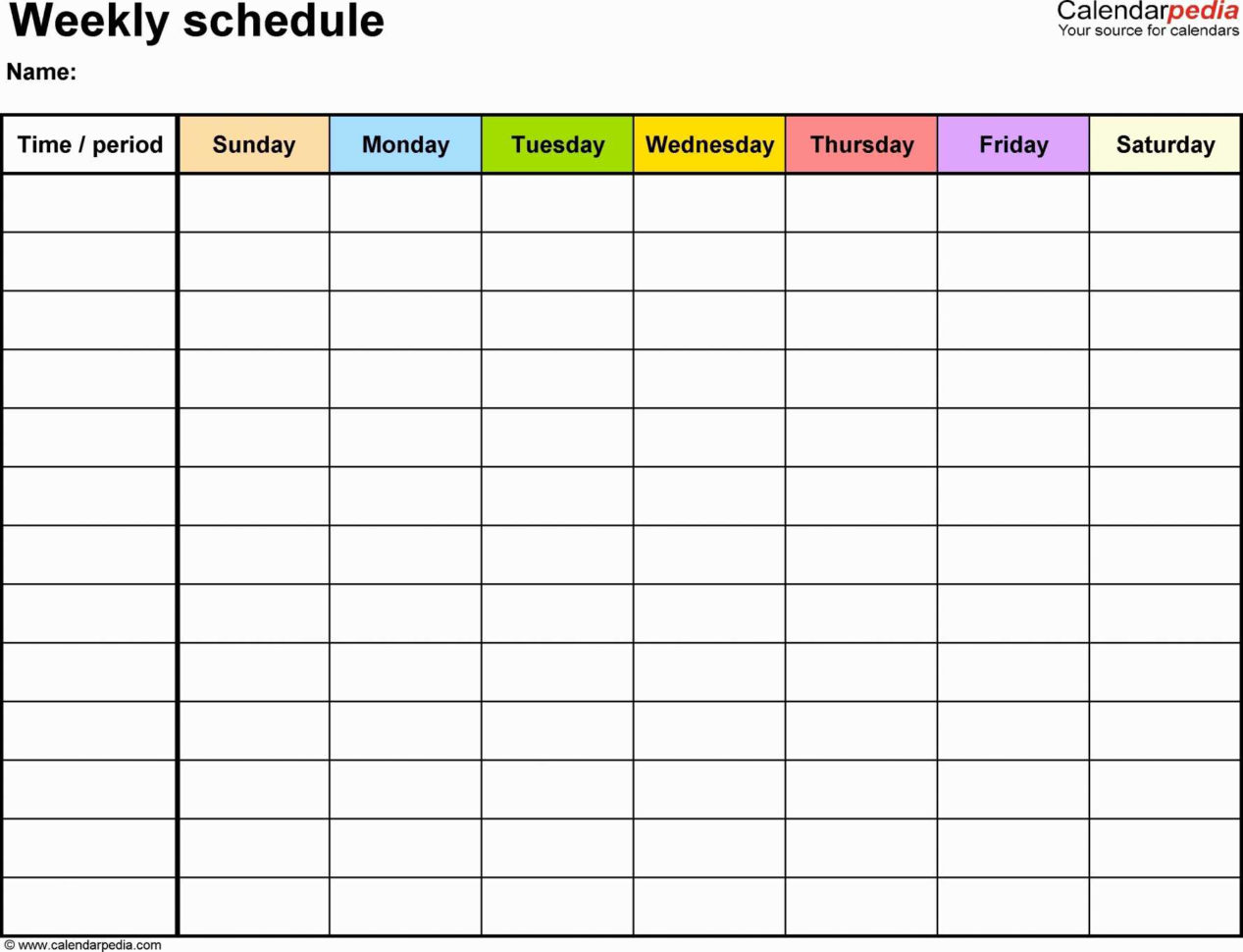 Spreadsheet For Bill Tracking Intended For Bill Tracker Spreadsheet Medical Simple Bills Free Printable