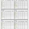 Spreadsheet For Bill Tracking Within Bill Tracker Spreadsheet Sheet Jan Junjpg 1236Times1600 Pixels