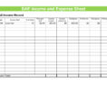 Spreadsheet For Bills And Income Throughout Expenses Sheet Template Pics Expense For Small Business Balance Free