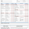 Spreadsheet For Building A House Throughout House Building Cost Spreadsheet Home Expenses Construction Budget