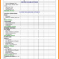 Spreadsheet For Building A House With Regard To Material List For Building A House Spreadsheet Luxury Material List