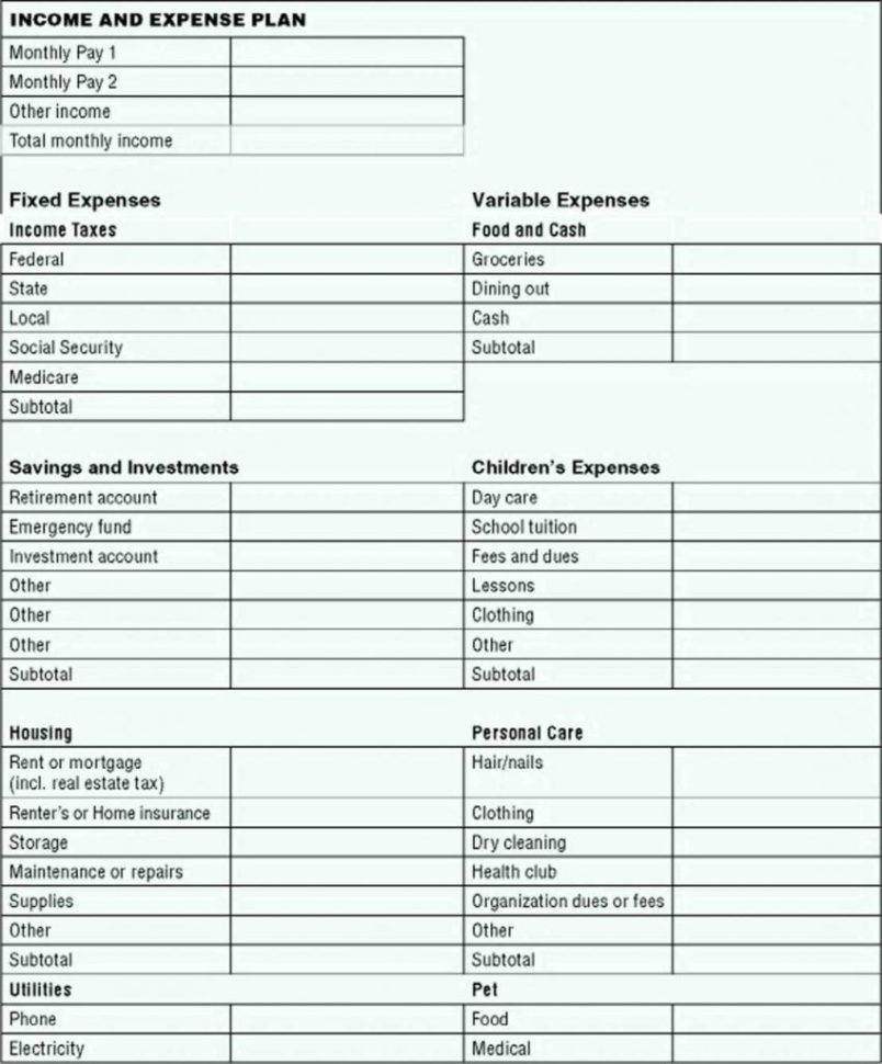 Spreadsheet For Business Expenses And Income With Regard To Business Expense And Income Spreadsheet Expenses Small Sosfuer Spreadsheet For Business Expenses And Income With Regard To Business Expense And Income Spreadsheet Expenses Small Sosfuer