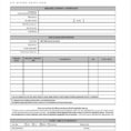Spreadsheet For Catering Business With 8+ Catering Order Form Free Samples, Examples Download  Free