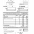 Spreadsheet For Catering Business With Regard To Invoice Format Catering And Sample Invoice For Catering Business