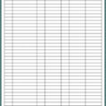 Spreadsheet For Church Offering Inside Church Tithe And Offering Spreadsheet Free Excel Invoice Template