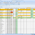 Spreadsheet For Church Offering Inside Church Tithes And Offerings Record Keeping  Laobingkaisuo In Church