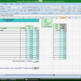 Spreadsheet For Church Offering With Regard To Free Church Tithe And Offering Spreadsheet  Charlotte Clergy Coalition