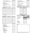 Spreadsheet For Church Offering Within Church Tithe And Offering Spreadsheet Example Of Free Tithing