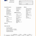 Spreadsheet For Cleaning Business Inside Cleaning Business Proposal Template Best Of Business Plan Cleaning