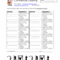 Spreadsheet For Cleaning Business Within Example Of Spreadsheet For Cleaning Business Commercial Checklist