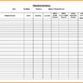 Spreadsheet For Clothing Inventory Inside Clothing Inventory Spreadsheet Lovely Invoice Template Store