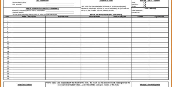 Spreadsheet For Clothing Inventory Google Spreadshee excel spreadsheet ...