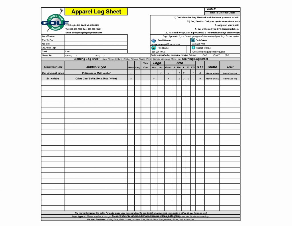 Spreadsheet For Clothing Inventory Within Clothing Inventory Spreadsheet With Personal Plus Excel Sheet