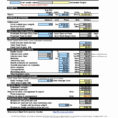 Spreadsheet For Cow Calf Operation In Cattle Inventory Spreadsheet New Cow Calf Operation Spreadsheet For