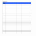 Spreadsheet For Cow Calf Operation Pertaining To Cattle Inventory Spreadsheet New Cow Calf Operation Spreadsheet For
