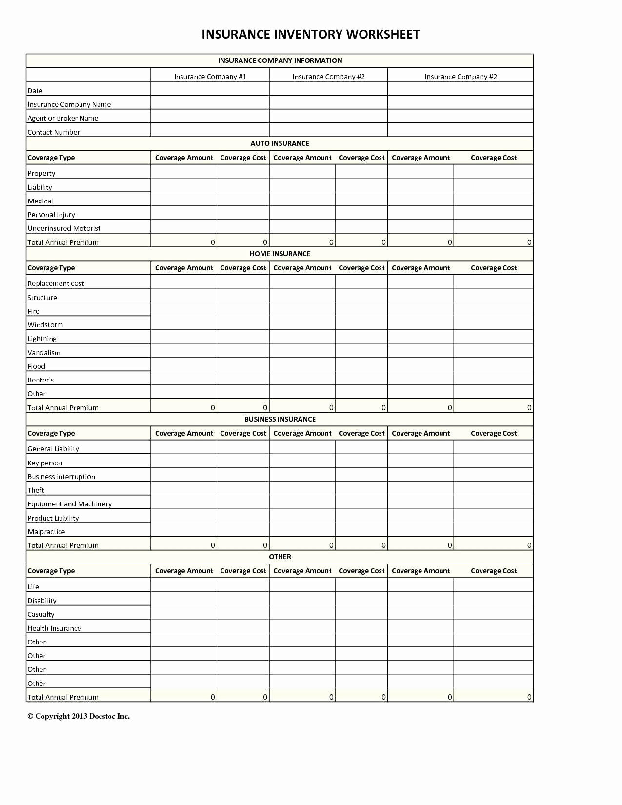 Spreadsheet For Cow Calf Operation With Regard To Cattle Inventory Spreadsheet Awesome Cow Calf Operation Spreadsheet