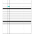 Spreadsheet For Employee Time Tracking For 40 Free Timesheet / Time Card Templates  Template Lab