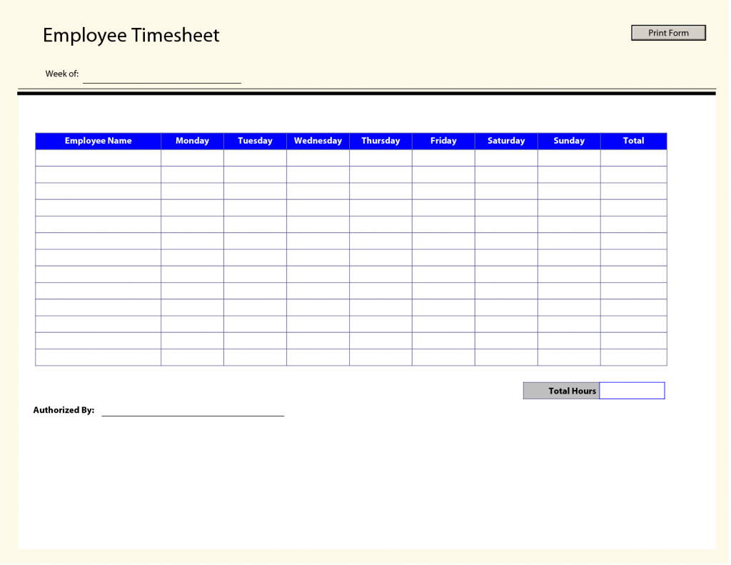 spreadsheet-for-employee-time-tracking-intended-for-example-of-employee