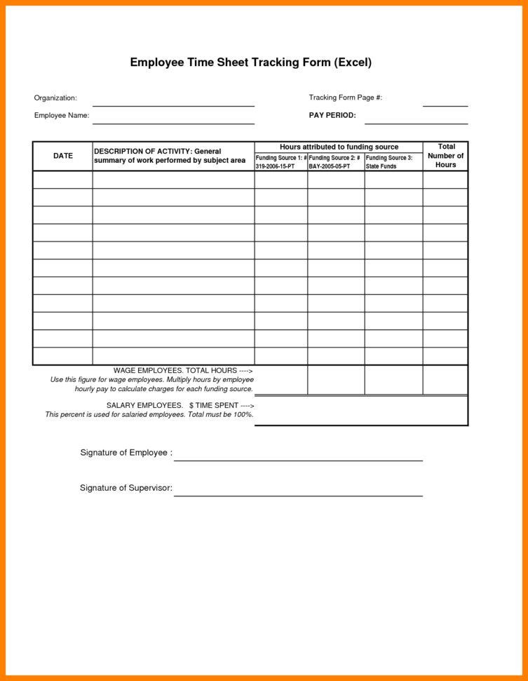 Spreadsheet For Employee Time Tracking With Regard To 5+ Employee Time Tracking Sheet  This Is Charlietrotter Spreadsheet For Employee Time Tracking With Regard To 5+ Employee Time Tracking Sheet  This Is Charlietrotter