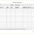 Spreadsheet For Employee Time Tracking With Regard To Employee Time Tracking Excel Template And Excel Spreadsheet Tracking