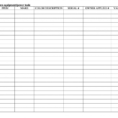 Spreadsheet For Estate Accounting In Estate Planning Spreadsheet Probate Best Of Lularoe Accounting