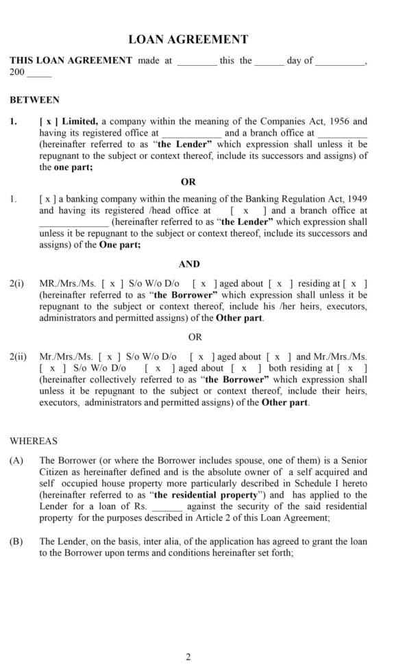 Spreadsheet For Estate Accounting Inside Executor Of Estate Letter Template Collection  Letter Template