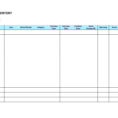 Spreadsheet For Estate Accounting With Regard To Estate Accounting Template  Hq Templates
