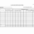 Spreadsheet For Estate Accounting With Regard To Excel Spreadsheet For Accounting Of Small Business Inspirational For