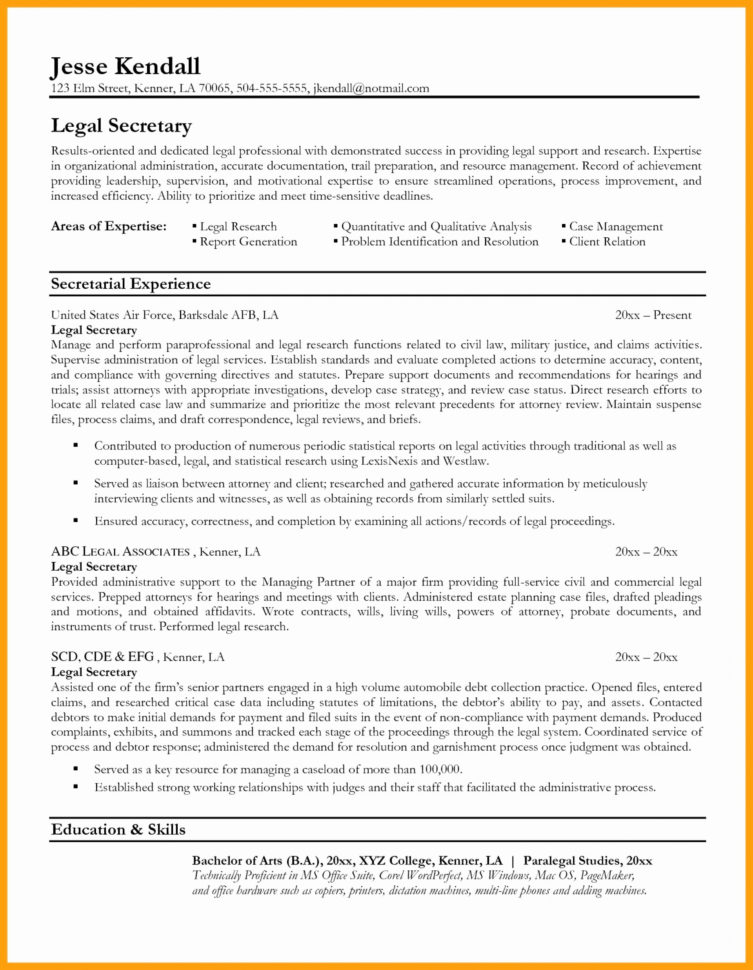 Spreadsheet For Estate Accounting Within 001 Probate Accounting Template Excel Ideas Estate Executor