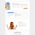 Spreadsheet For Hairdressers Within 18+ Beauty Salon Website Templates  Free  Premium Templates