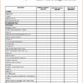 Spreadsheet For Ipad Free Download In Downloadable Budget Worksheets Spreadsheet Download Home For Ipad