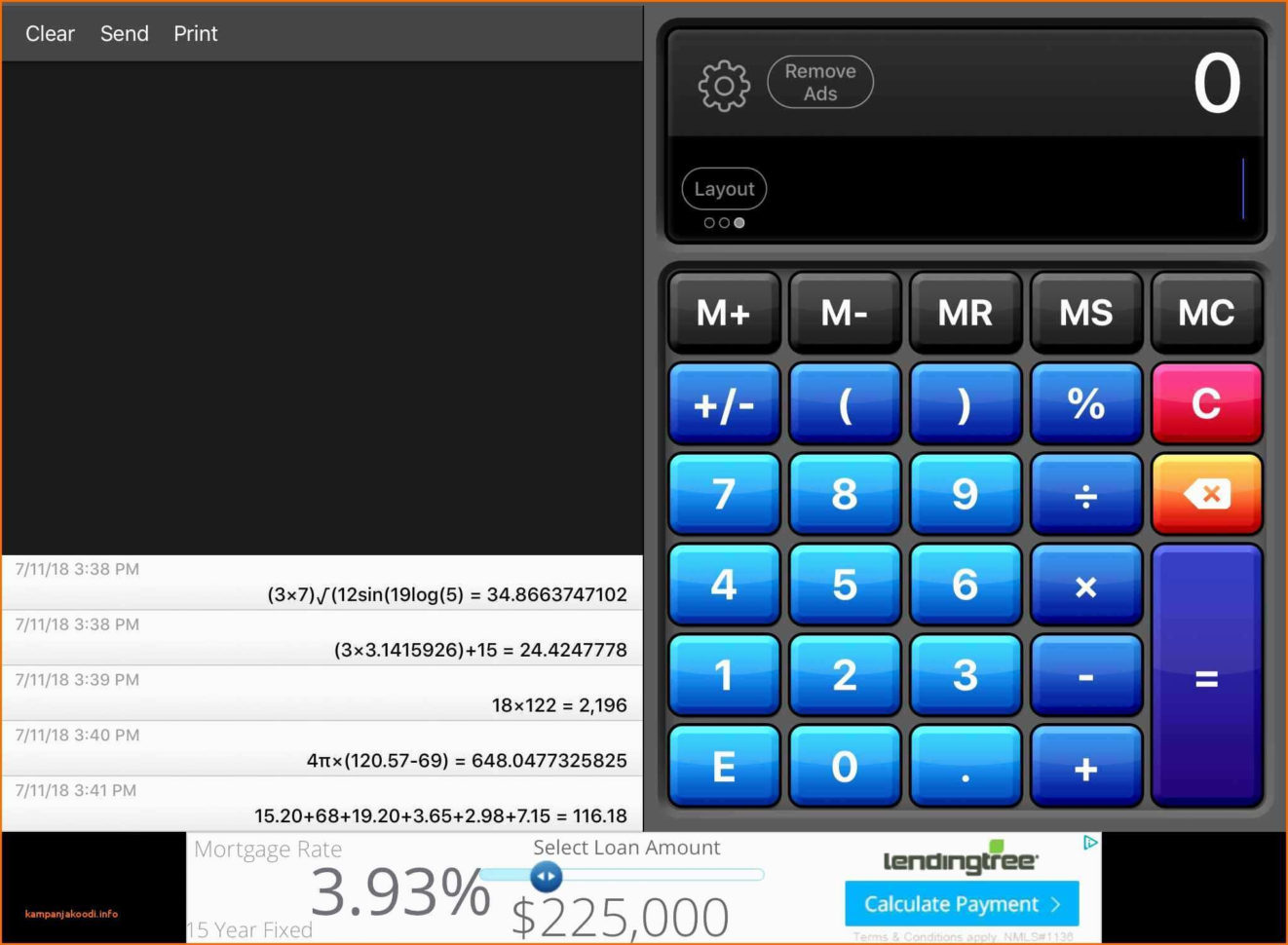 Spreadsheet For Ipad Free Download Inside Spreadsheet Software For Mac Free Download Invoice Template Word