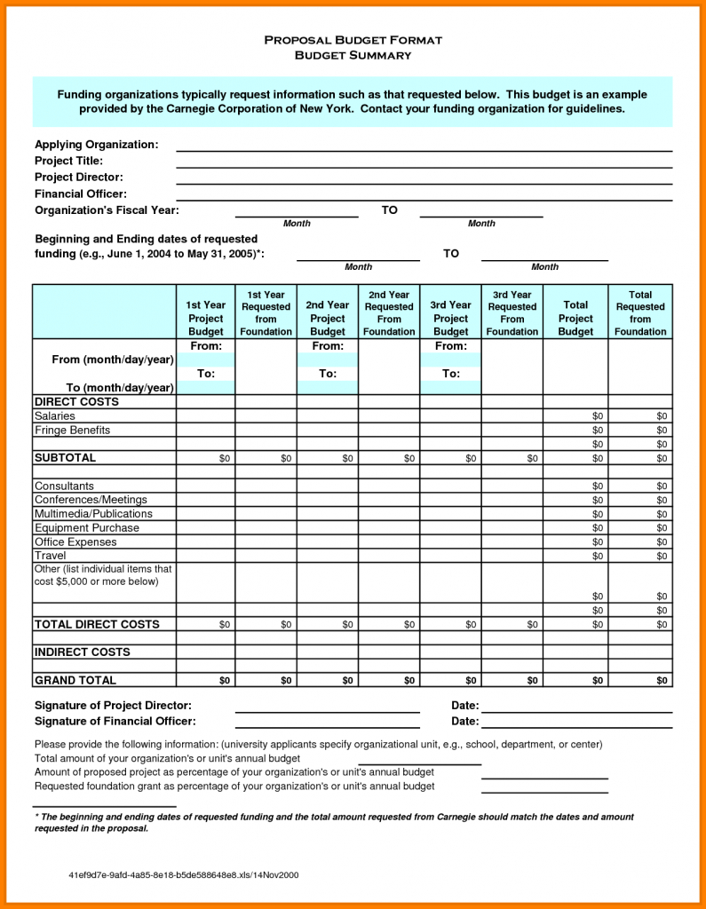 Spreadsheet For Ipad Free Download Intended For Downloadable Budget Worksheets Download Spreadsheet For Ipad Simple