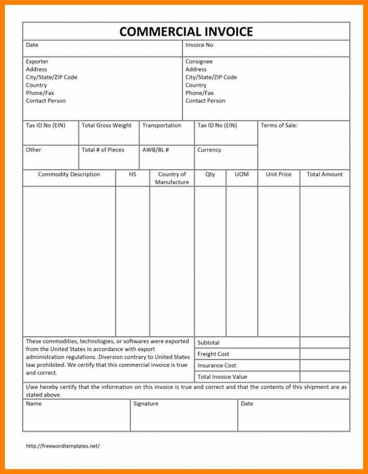 Spreadsheet For Ipad Free Download With 8+ Simple Spreadsheet For Ipad  Credit Spreadsheet
