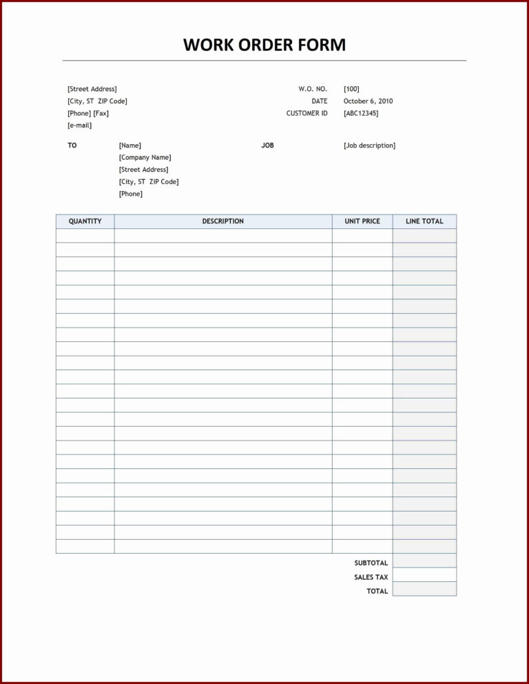 microsoft excel lawn mowing spreadsheet