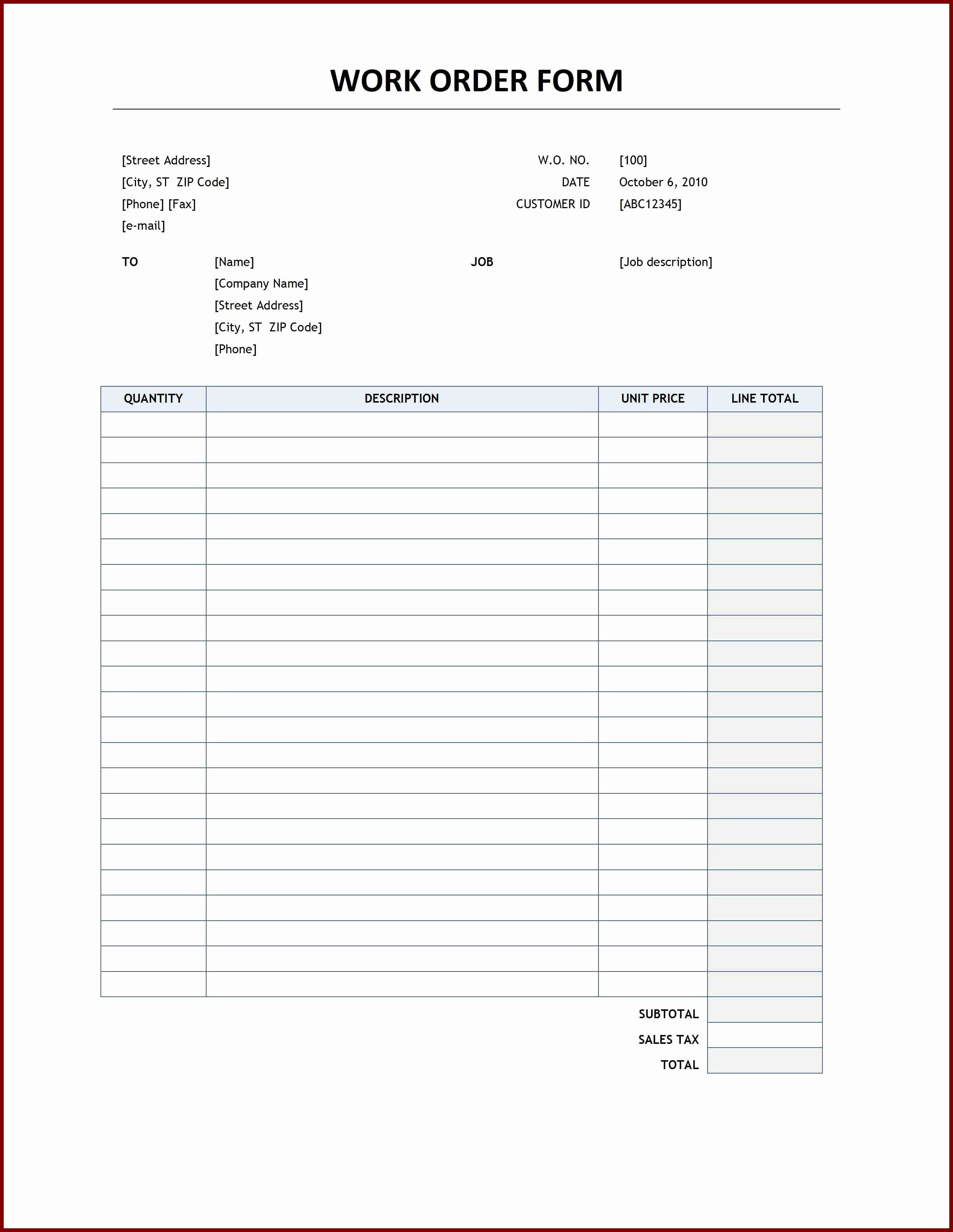 spreadsheet for lawn mowing business download in 50 free