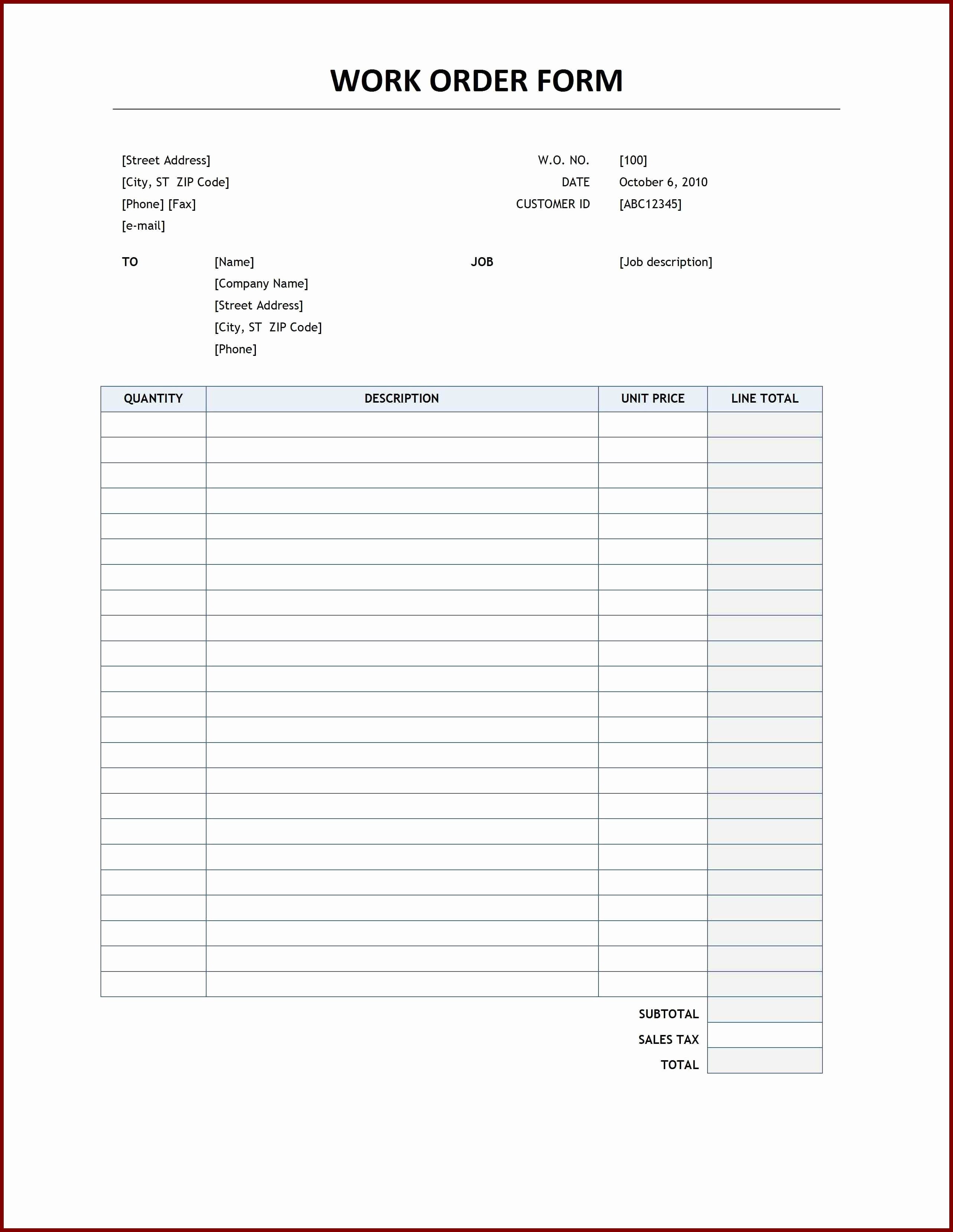 spreadsheet for lawn mowing business download in 50 free lawn care invoice template techdeally