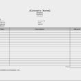 Spreadsheet For Lawn Mowing Business Download Inside Lawn Maintenance Invoice Template Care Examples Best Of Mowing